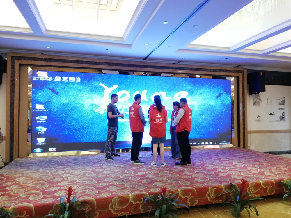网信快3·(中国游)官方网站