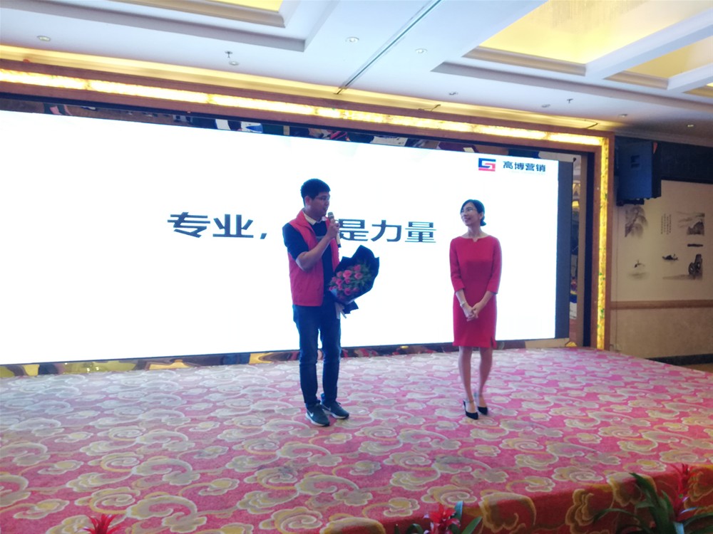 网信快3·(中国游)官方网站