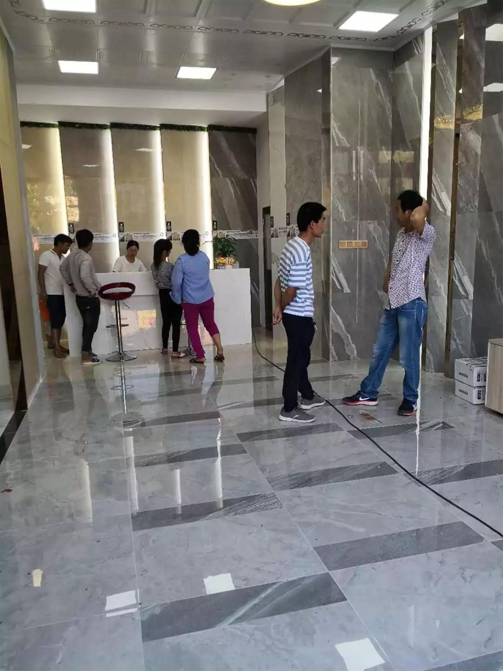 网信快3·(中国游)官方网站