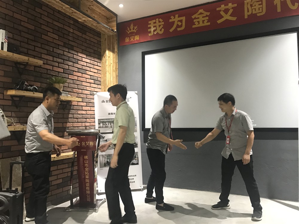 20180605151820006 网信快3·(中国游)官方网站