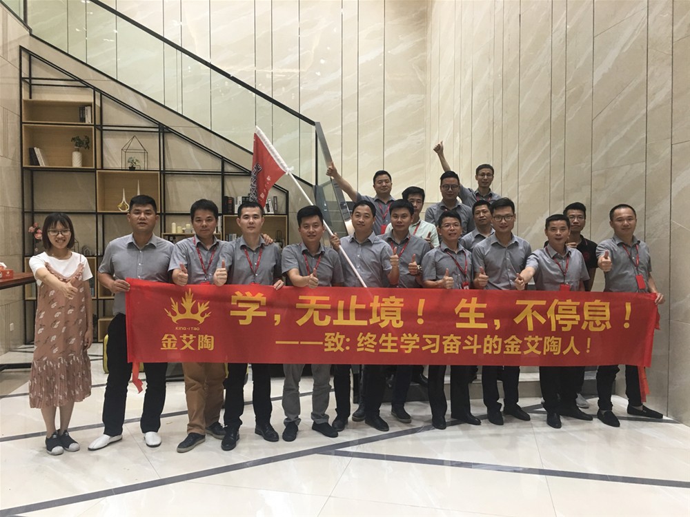 20180605151858288 网信快3·(中国游)官方网站