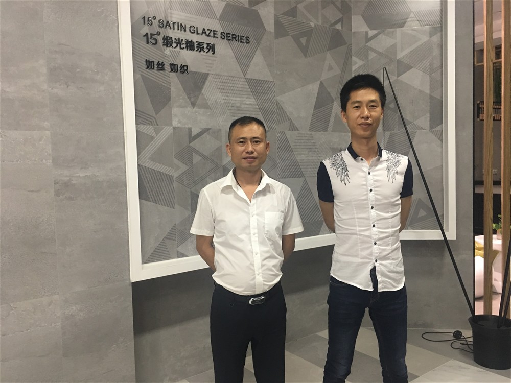 20180609095749288 网信快3·(中国游)官方网站