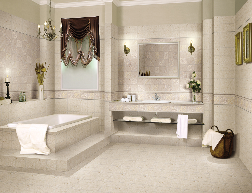 20180612154628835 网信快3·(中国游)官方网站