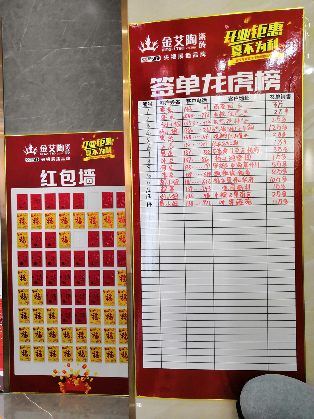 网信快3·(中国游)官方网站