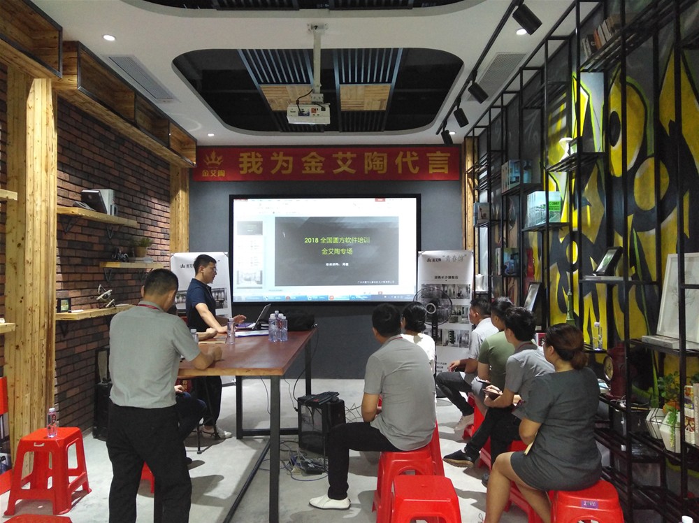 网信快3·(中国游)官方网站