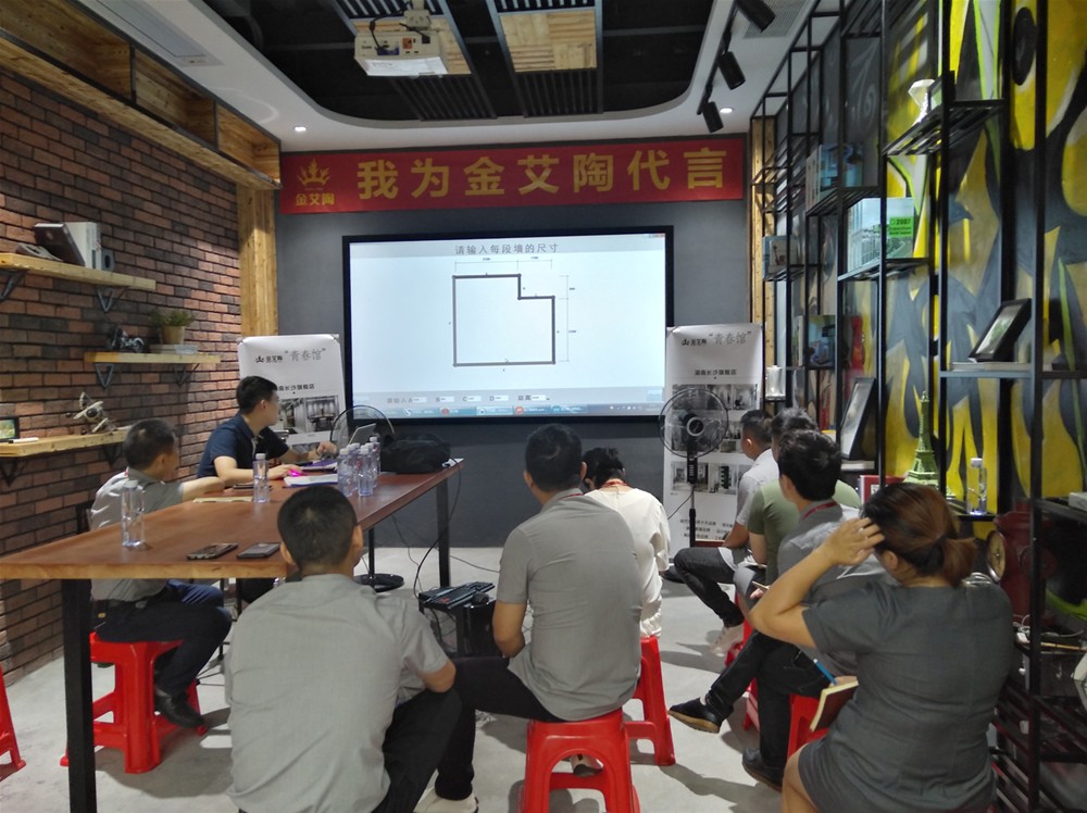 网信快3·(中国游)官方网站