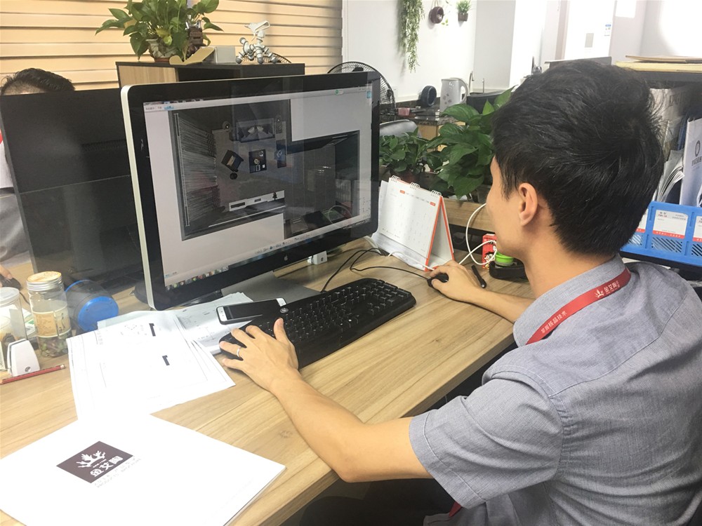 网信快3·(中国游)官方网站