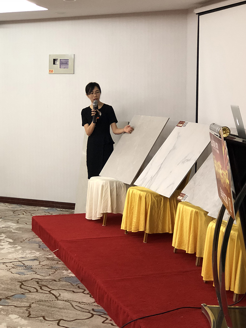 网信快3·(中国游)官方网站