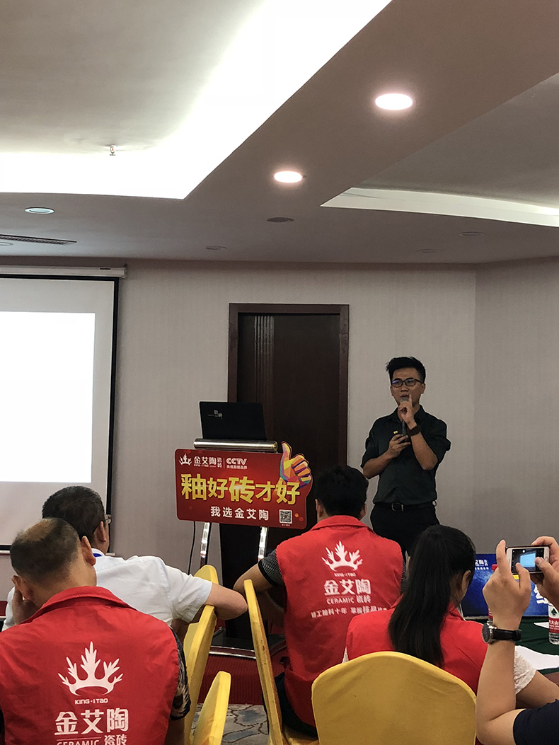 网信快3·(中国游)官方网站