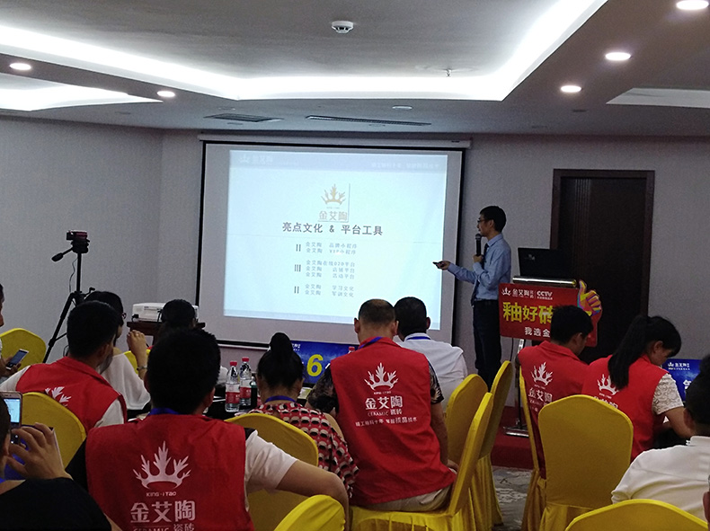 网信快3·(中国游)官方网站