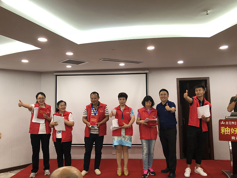 网信快3·(中国游)官方网站