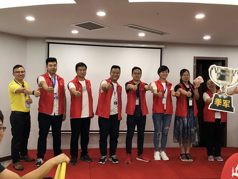 网信快3·(中国游)官方网站