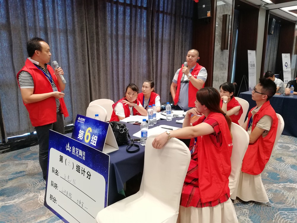 20180628141856319 网信快3·(中国游)官方网站