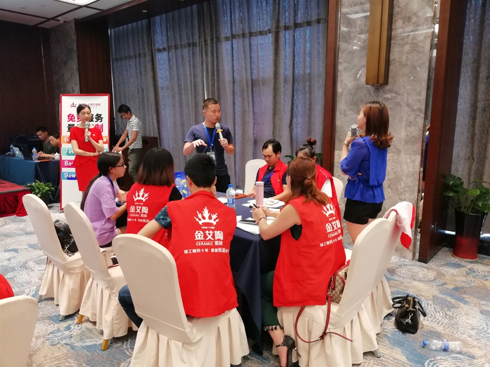 20180628141918475 网信快3·(中国游)官方网站