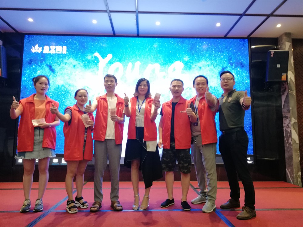 20180628142312819 网信快3·(中国游)官方网站
