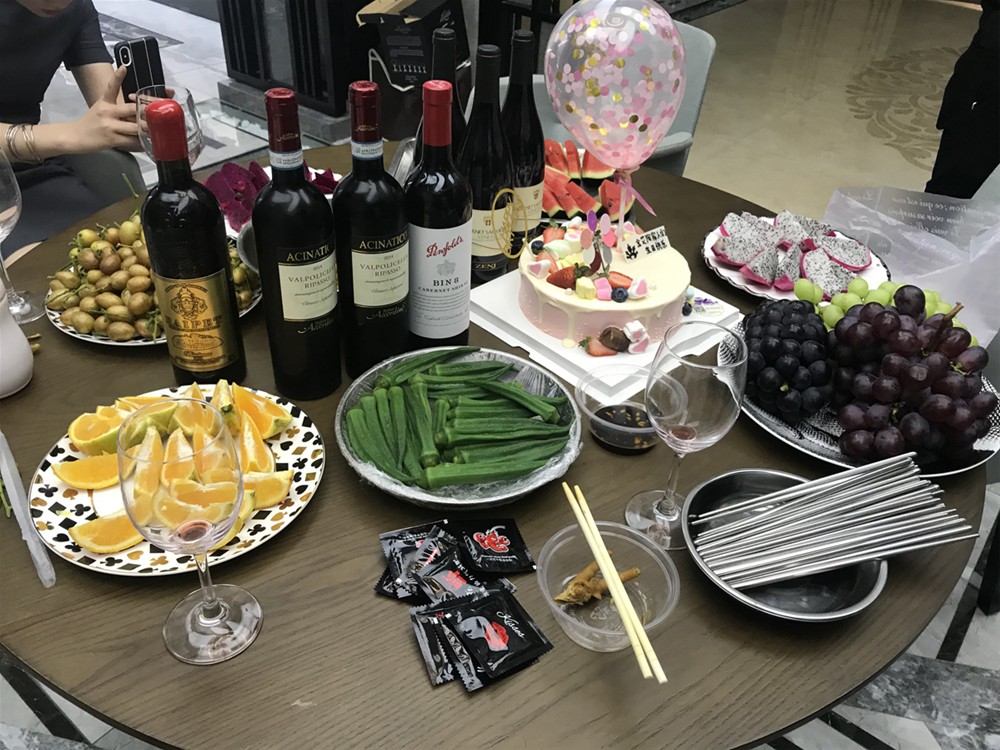 网信快3·(中国游)官方网站