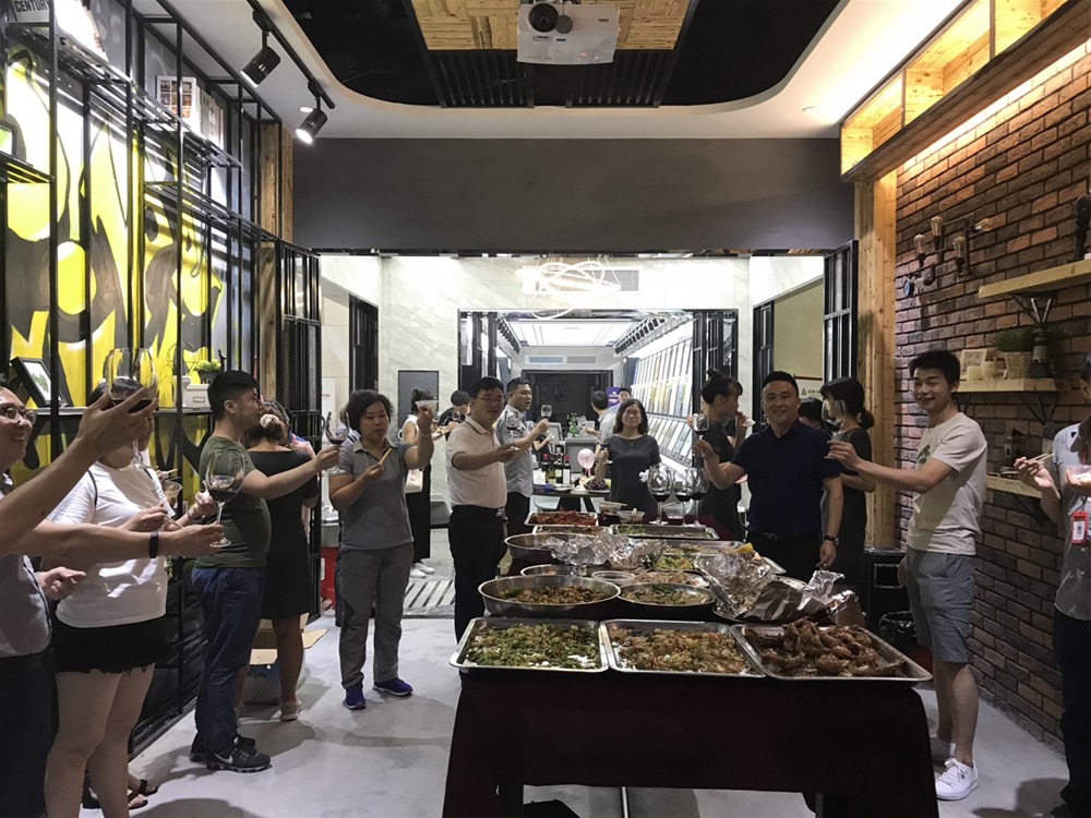 网信快3·(中国游)官方网站