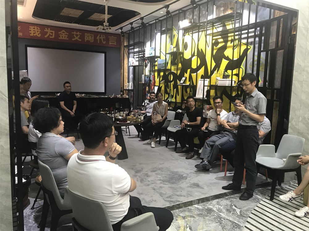 网信快3·(中国游)官方网站