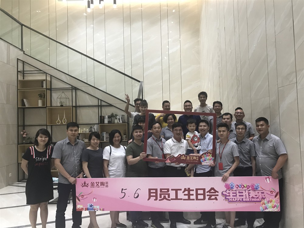 网信快3·(中国游)官方网站