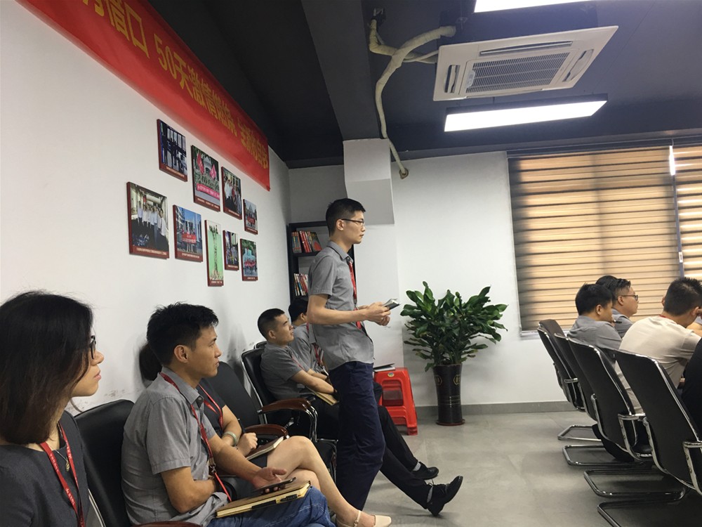 网信快3·(中国游)官方网站