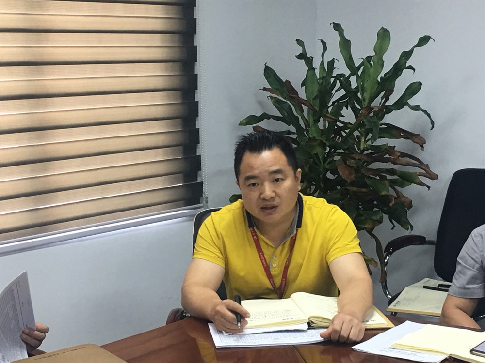 网信快3·(中国游)官方网站