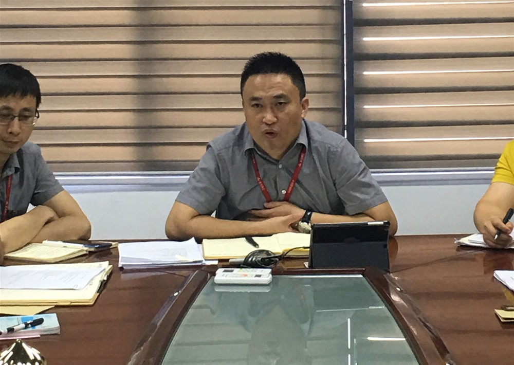 网信快3·(中国游)官方网站