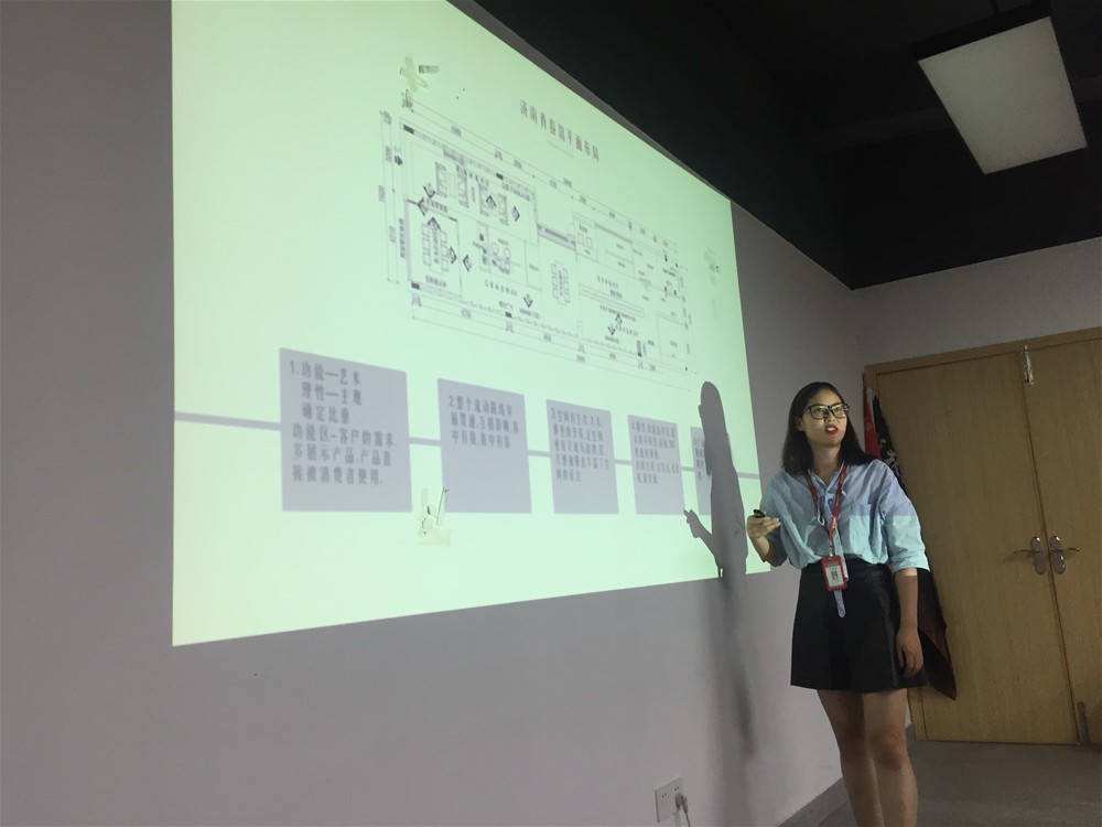 网信快3·(中国游)官方网站