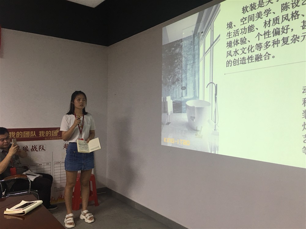 网信快3·(中国游)官方网站