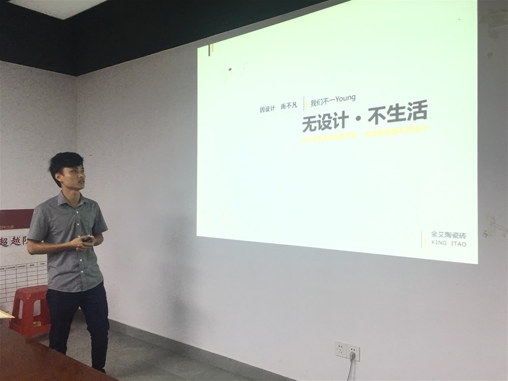 网信快3·(中国游)官方网站