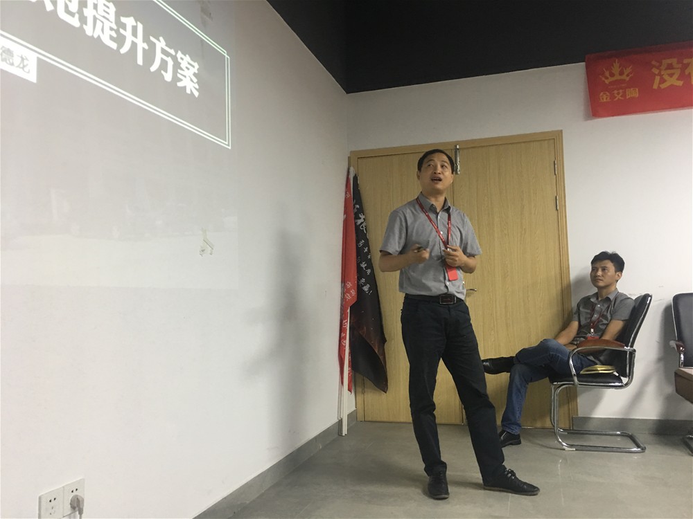 网信快3·(中国游)官方网站