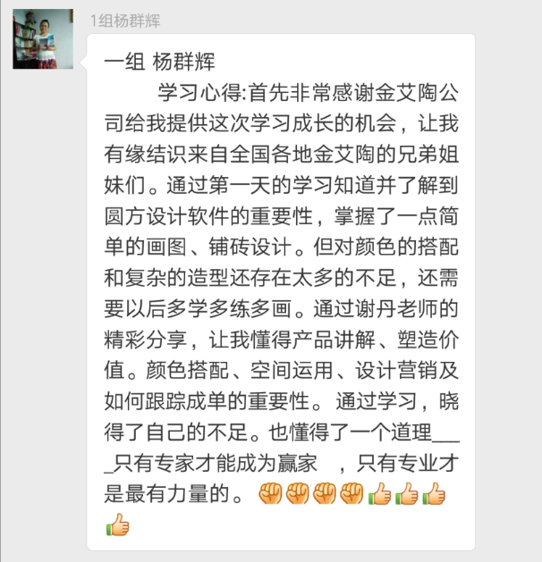 网信快3·(中国游)官方网站