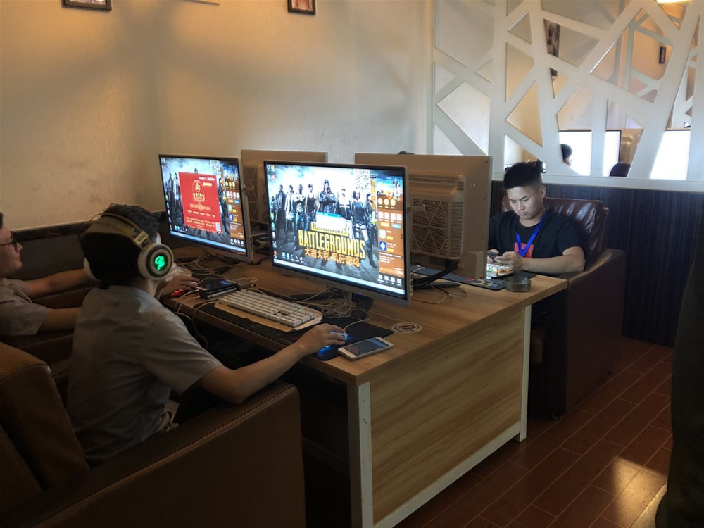 网信快3·(中国游)官方网站