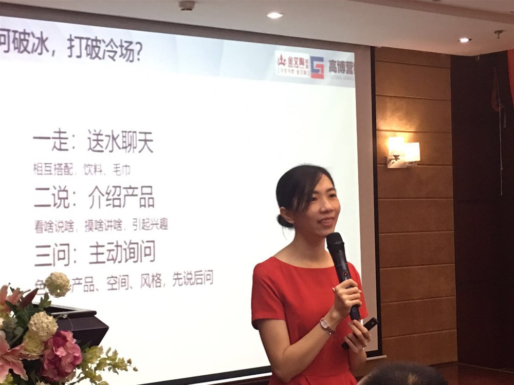 网信快3·(中国游)官方网站