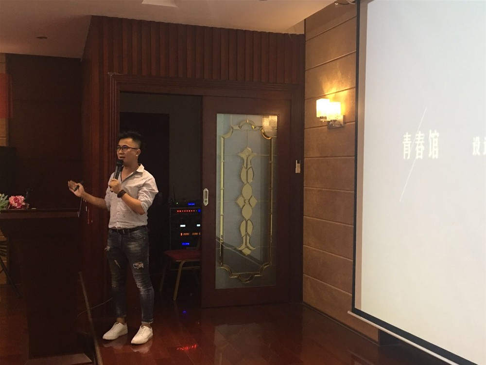 网信快3·(中国游)官方网站