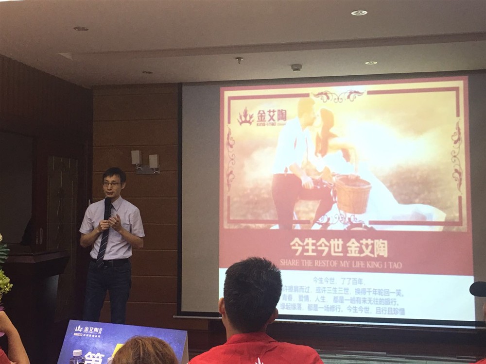 网信快3·(中国游)官方网站