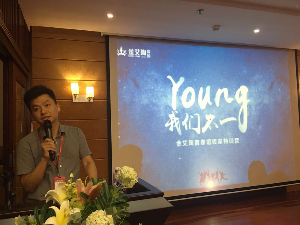 网信快3·(中国游)官方网站
