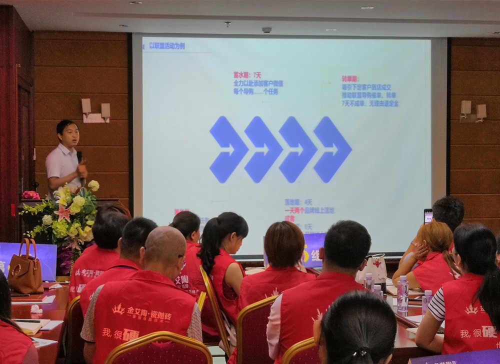 网信快3·(中国游)官方网站