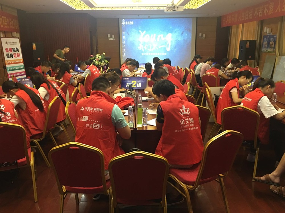 网信快3·(中国游)官方网站