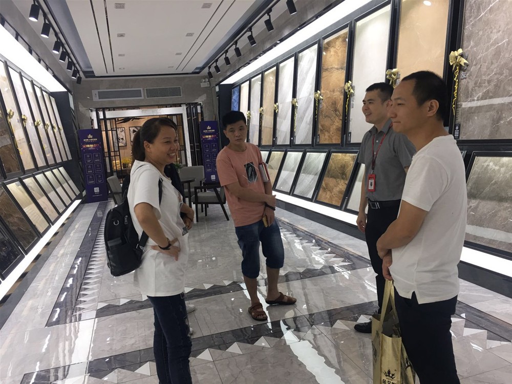 网信快3·(中国游)官方网站