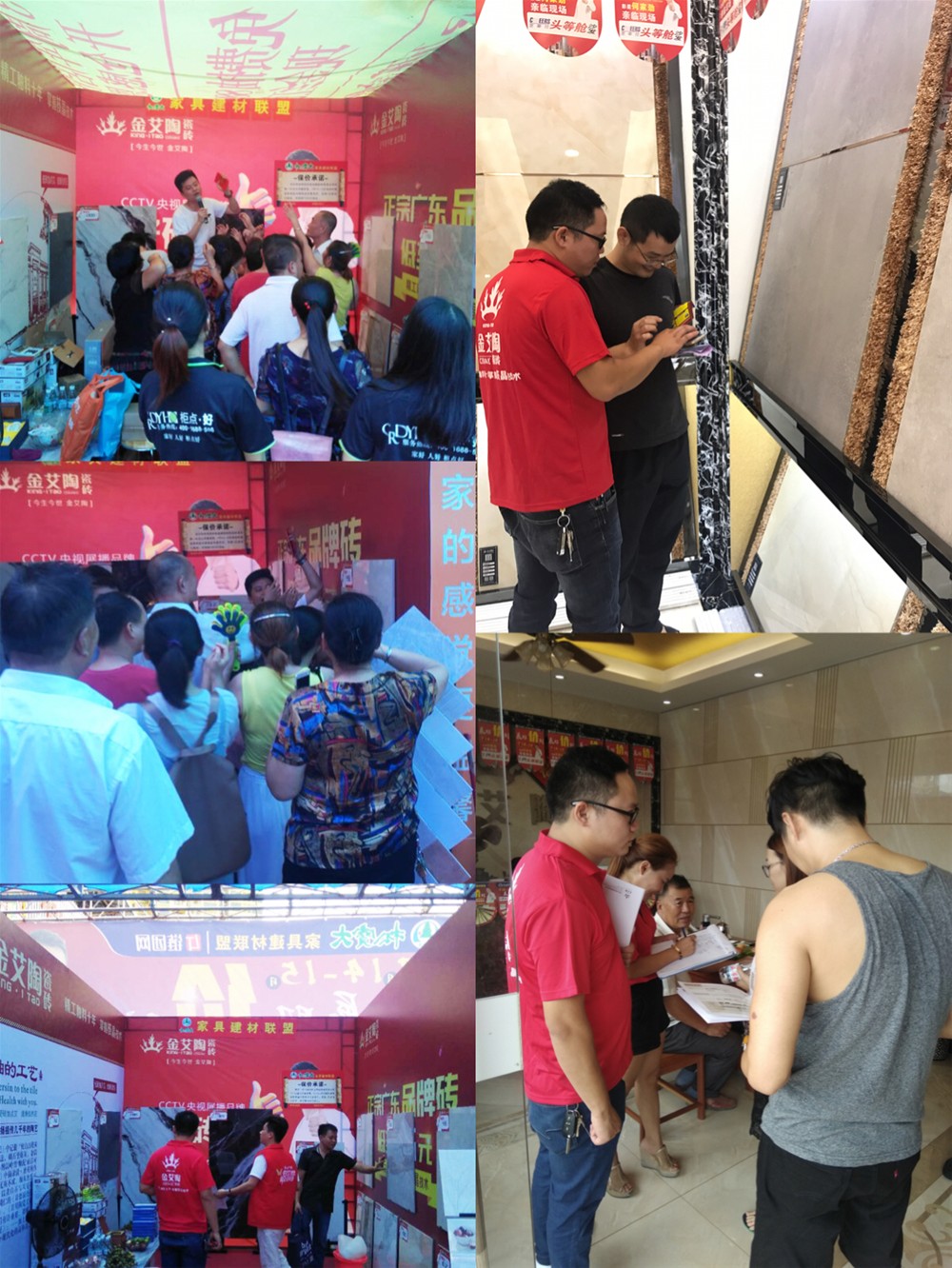 网信快3·(中国游)官方网站
