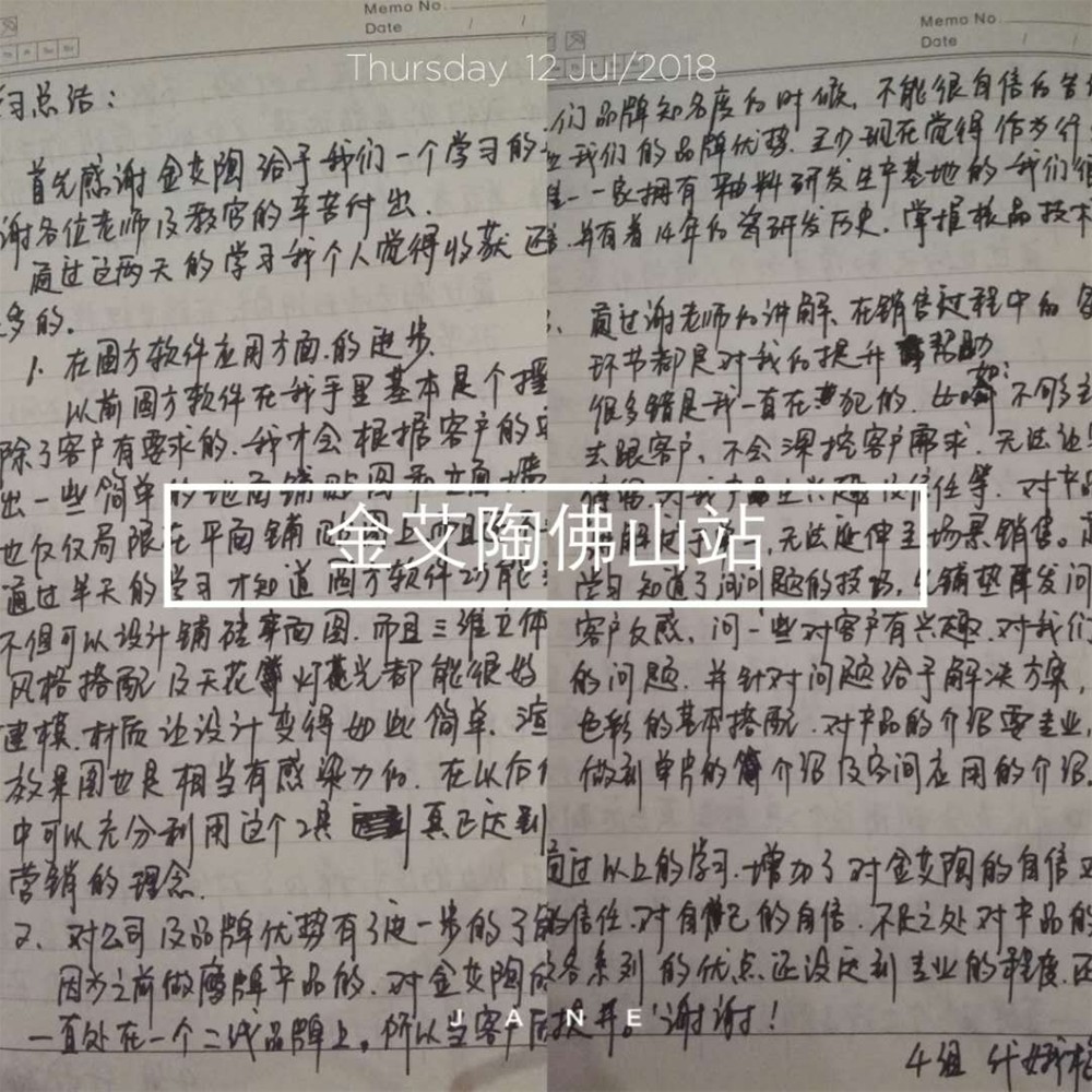 网信快3·(中国游)官方网站