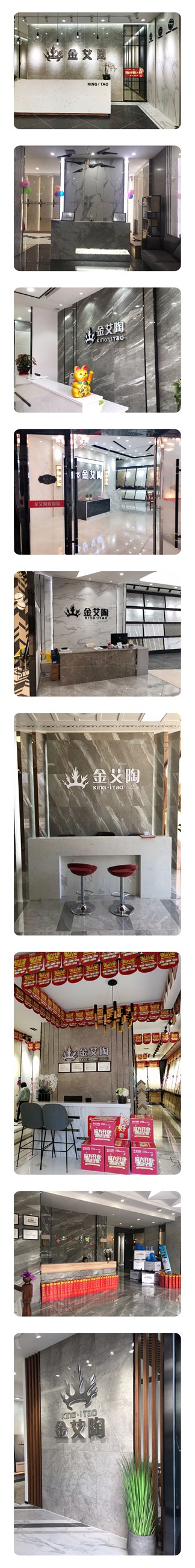 网信快3·(中国游)官方网站