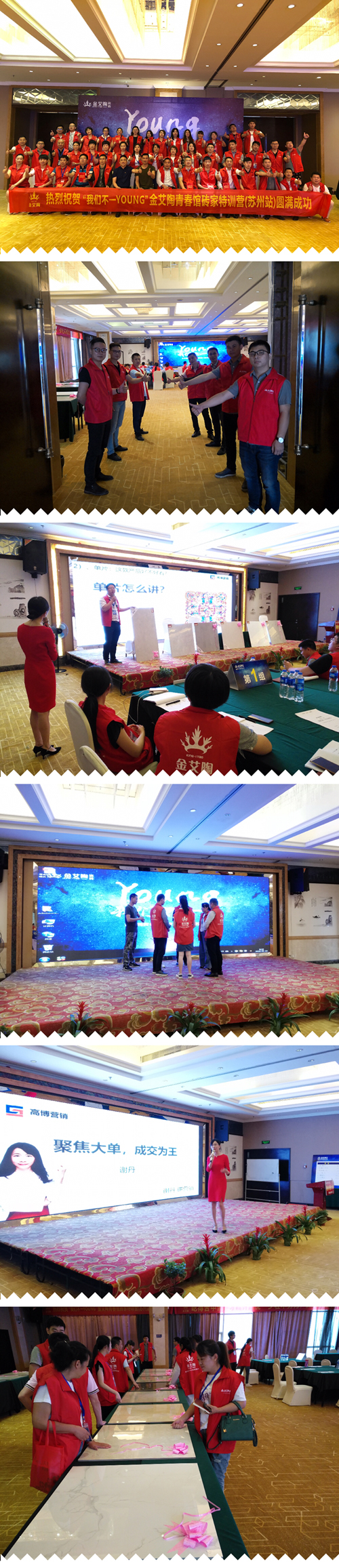 网信快3·(中国游)官方网站