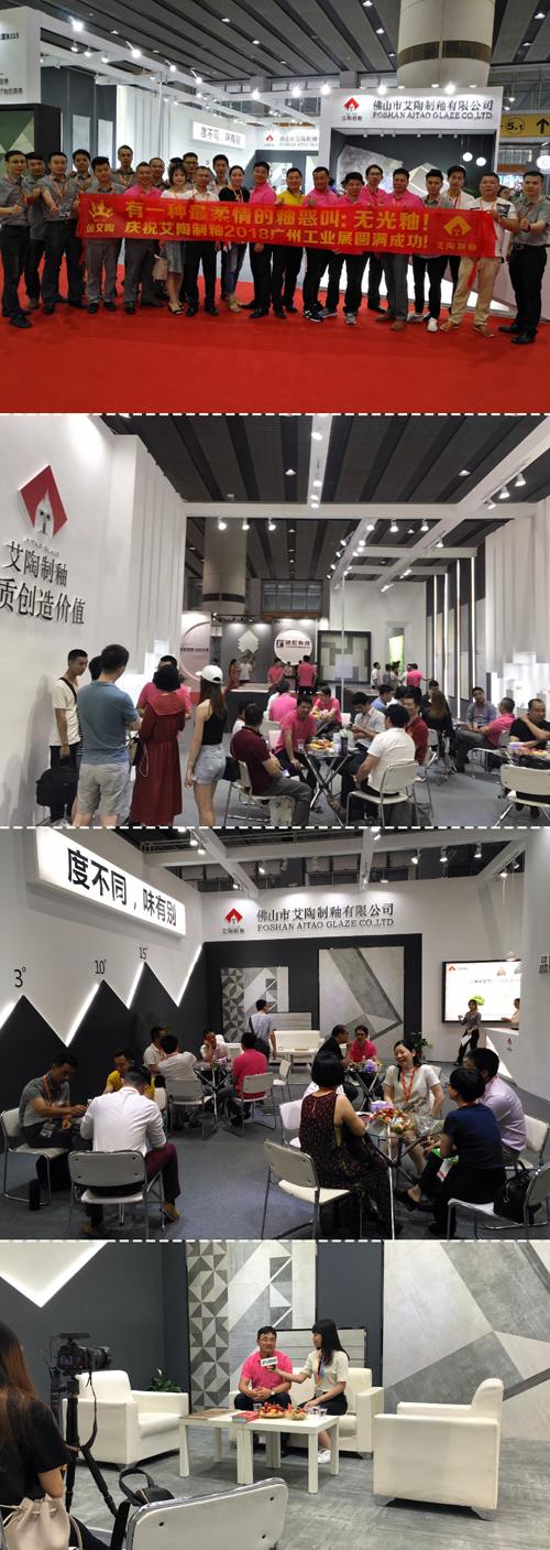 网信快3·(中国游)官方网站