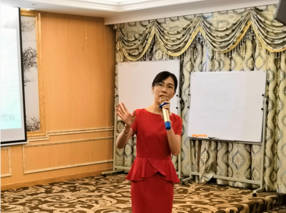 20180720101023076 网信快3·(中国游)官方网站