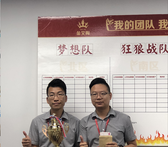 网信快3·(中国游)官方网站