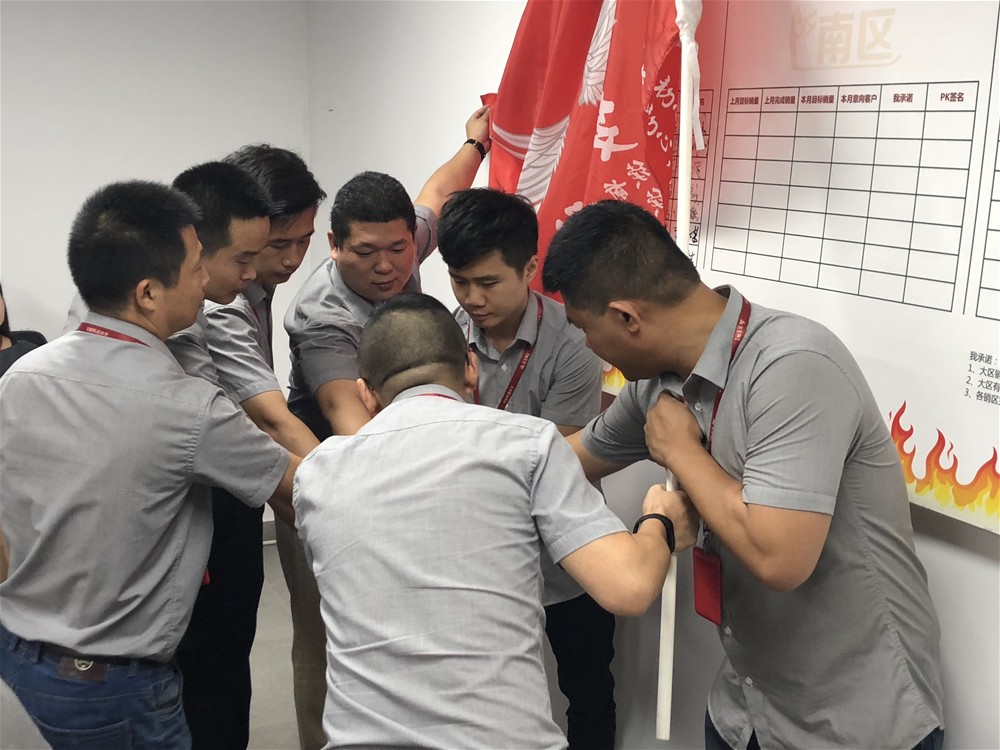 网信快3·(中国游)官方网站