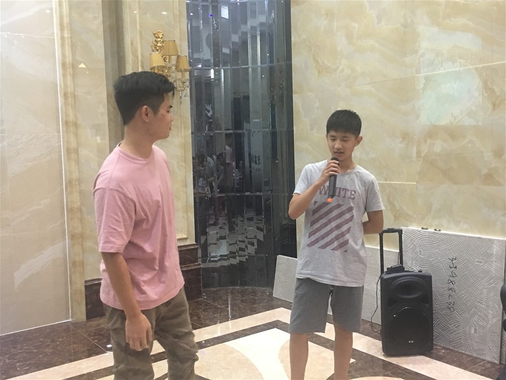 20180806083206504 网信快3·(中国游)官方网站