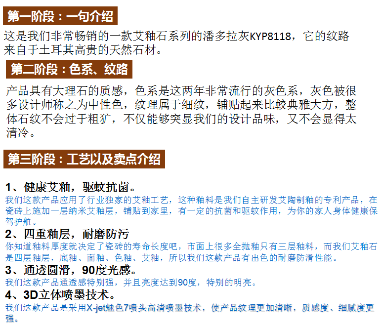 网信快3·(中国游)官方网站