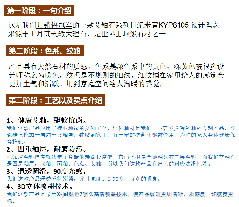 网信快3·(中国游)官方网站